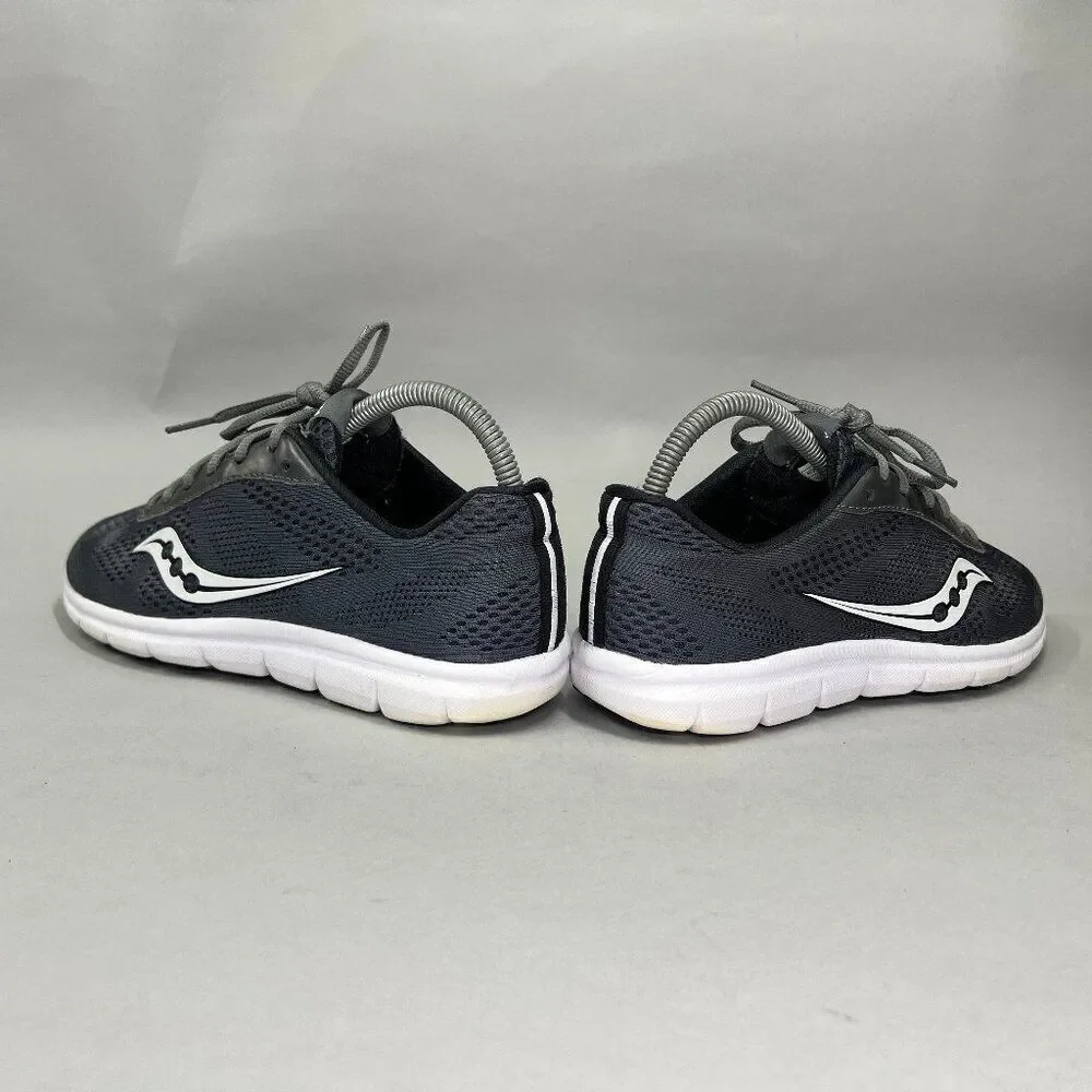 Saucony Women's Size 7.5 Grid Ideal‎ Running Shoes